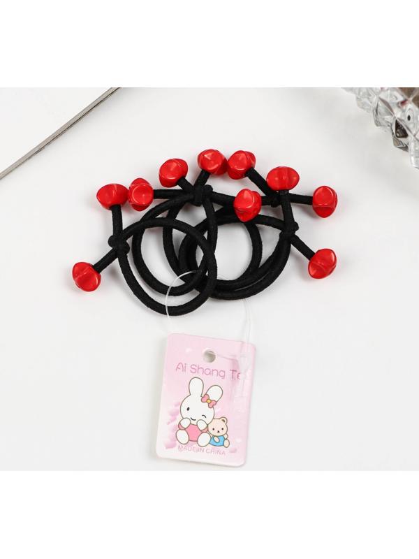 Резинка для волос 