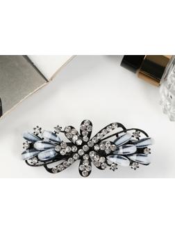 Заколка-автомат для волос 