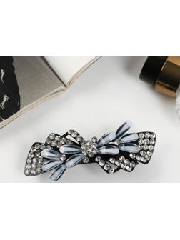 Заколка-автомат для волос 