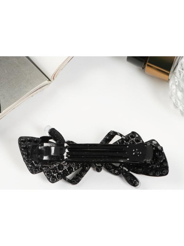 Заколка-автомат для волос 