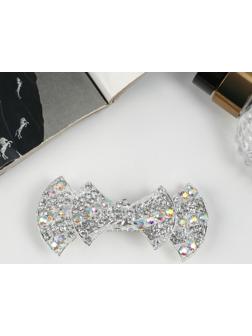 Заколка-автомат для волос 