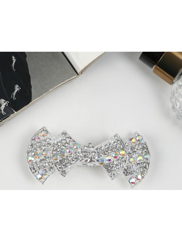 Заколка-автомат для волос 