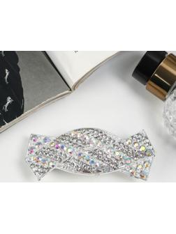 Заколка-автомат для волос 