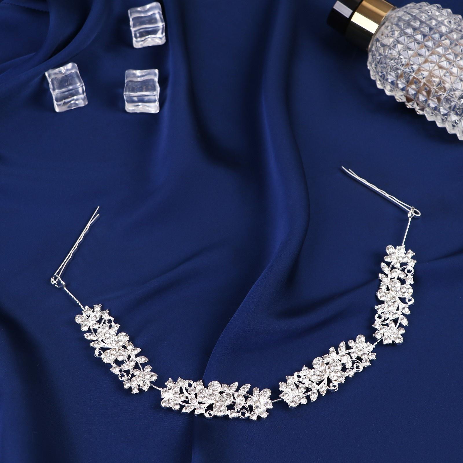 Аксессуар для волос 