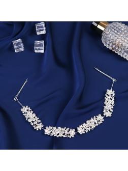 Аксессуар для волос 