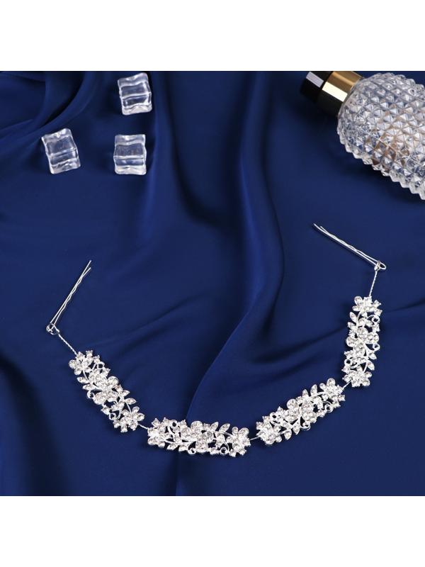 Аксессуар для волос 