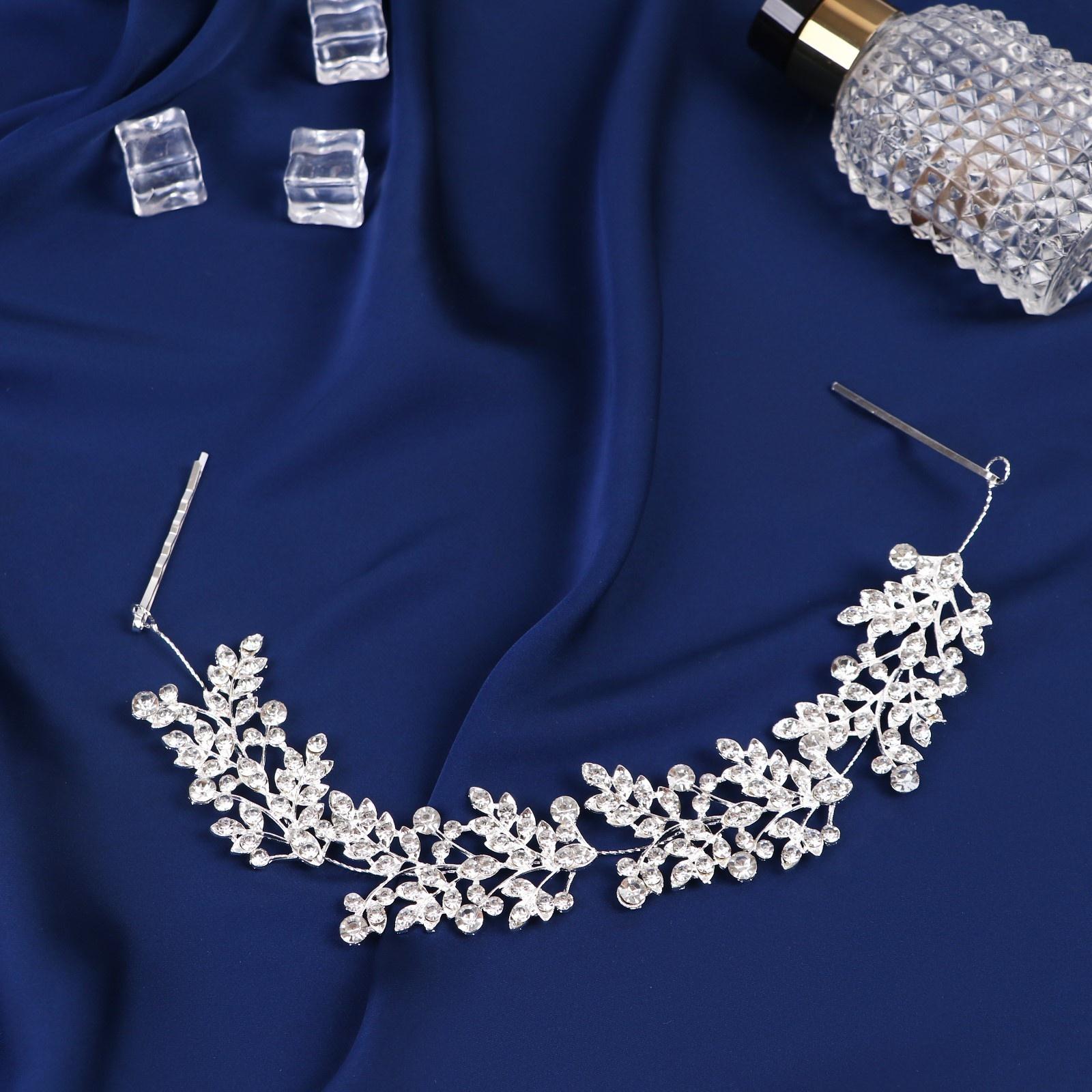 Аксессуар для волос 