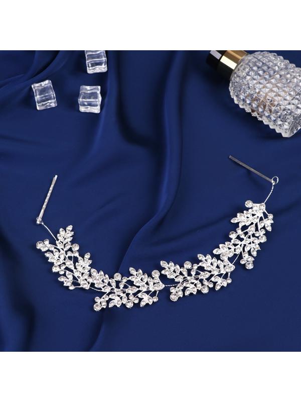 Аксессуар для волос 