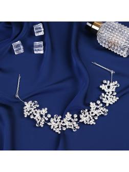 Аксессуар для волос 