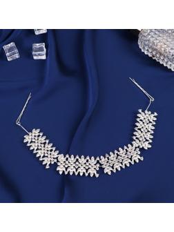 Аксессуар для волос 