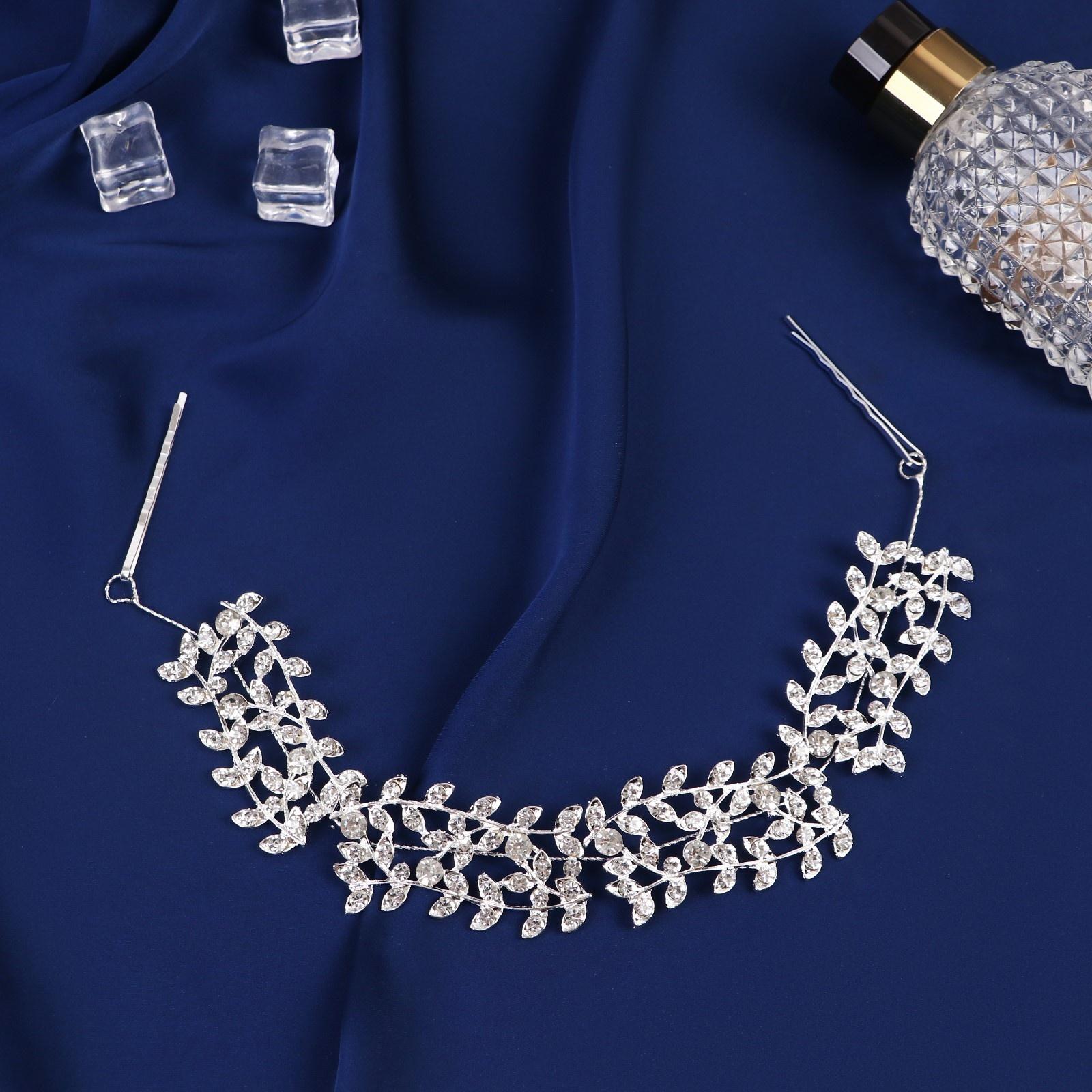 Аксессуар для волос 