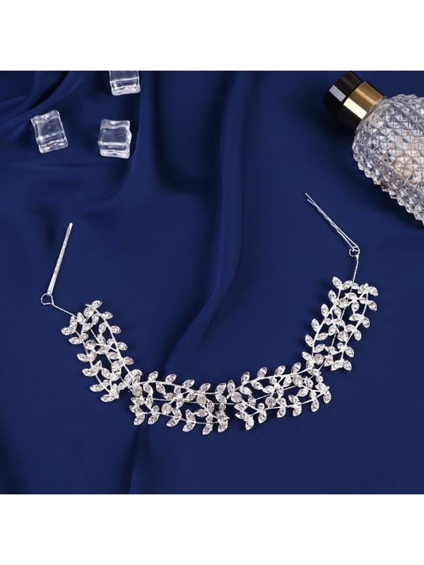 Аксессуар для волос 