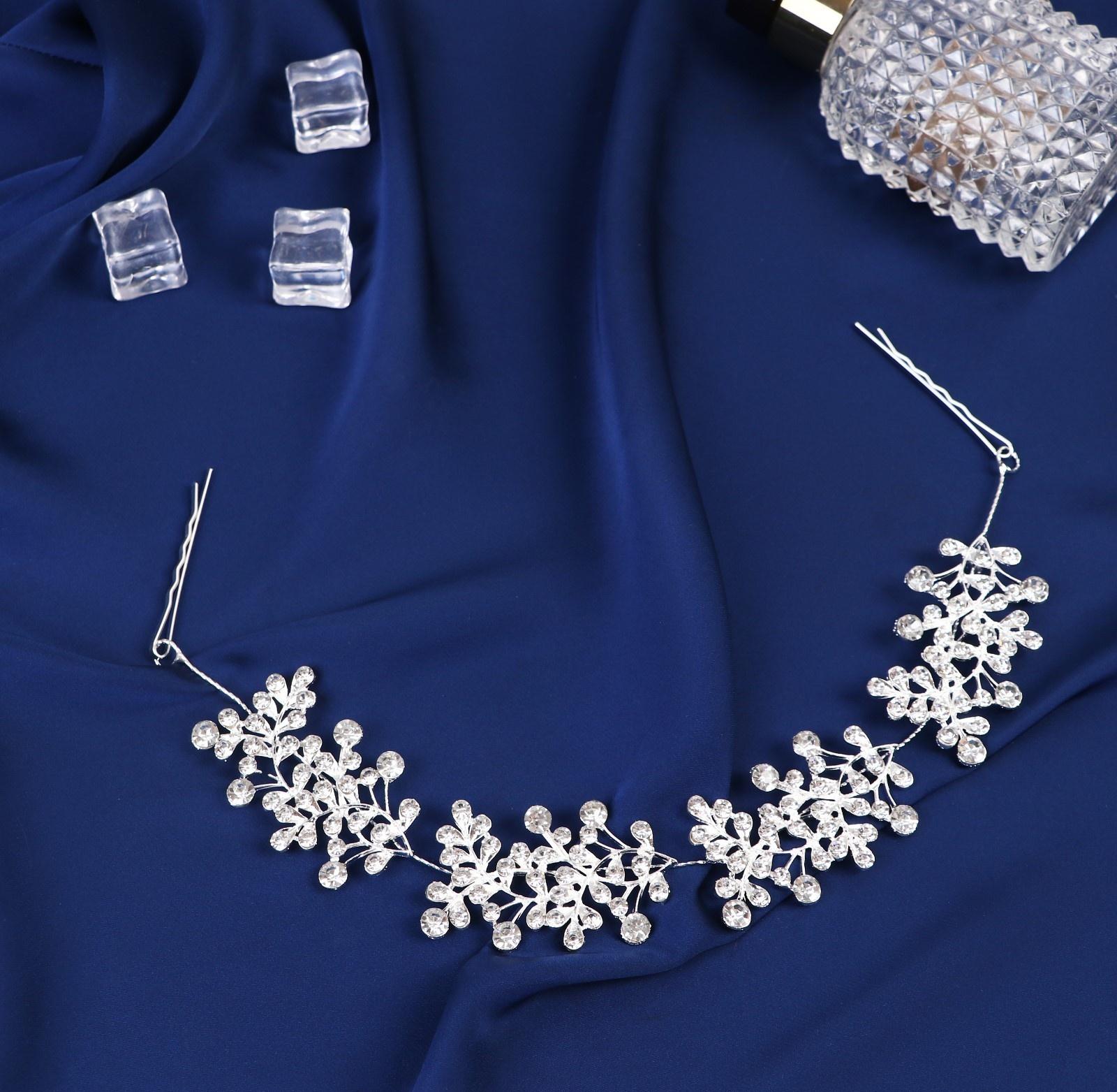 Аксессуар для волос 