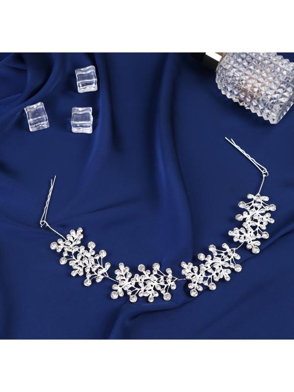 Аксессуар для волос 