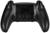 Геймпад Xtrike Me GP-51, беспроводной, для PS4, Bluetooth, 600 мАч, чёрный