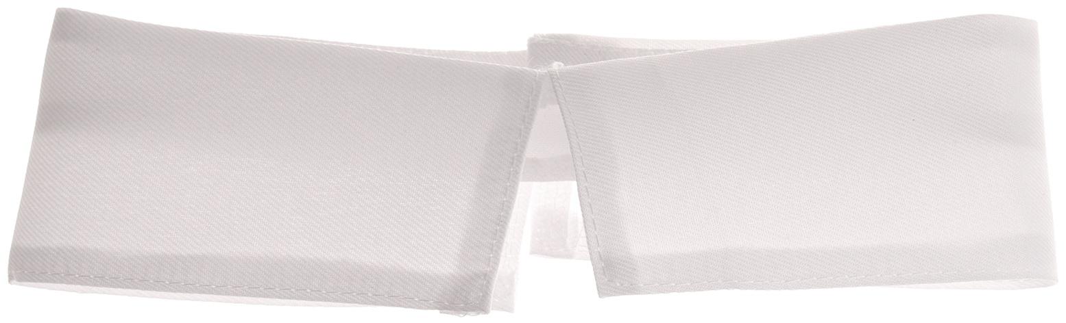 Карнавальный набор «Милая зайка» заколки 2 шт., воротник