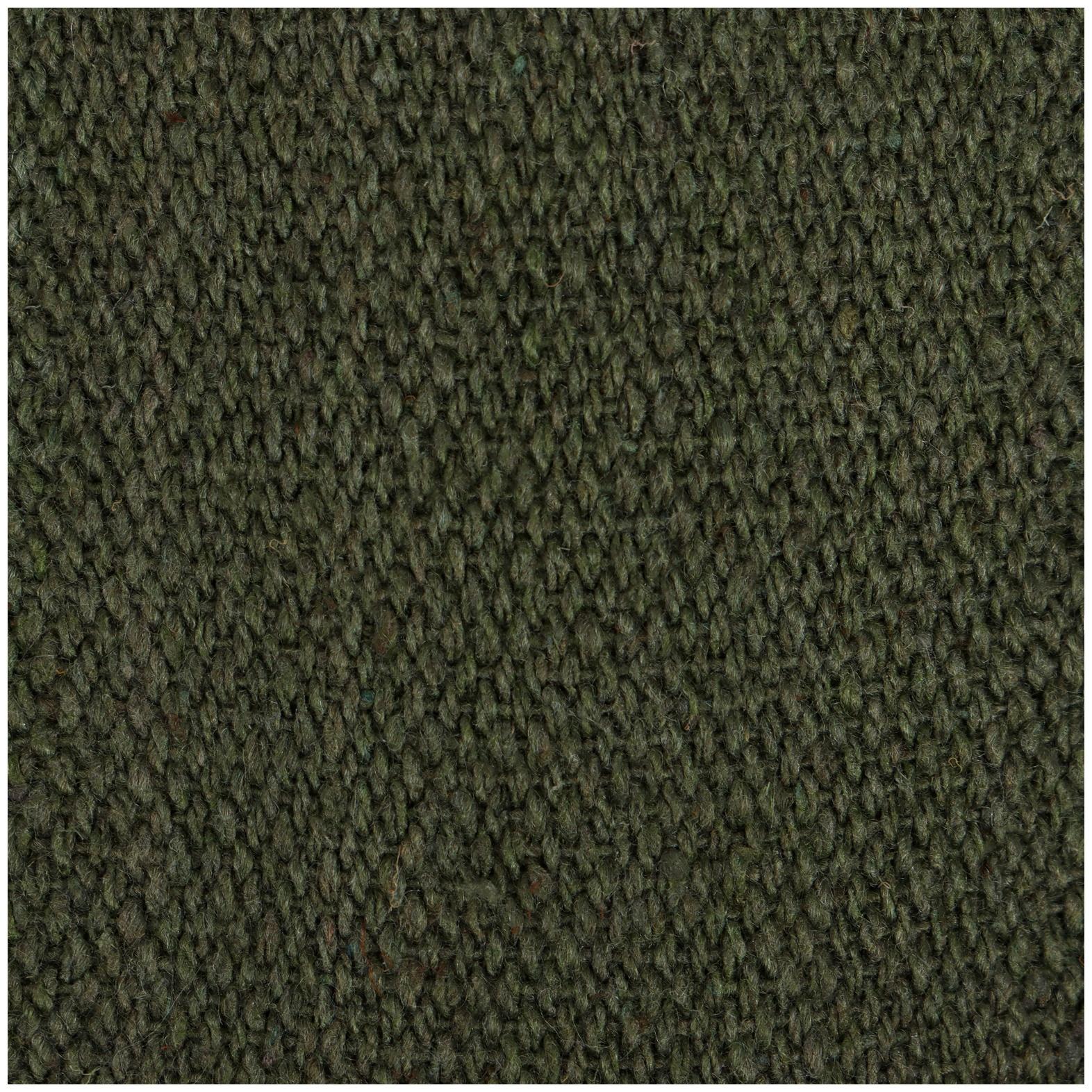 Гамак Maclay 200 х 80 см, брезент