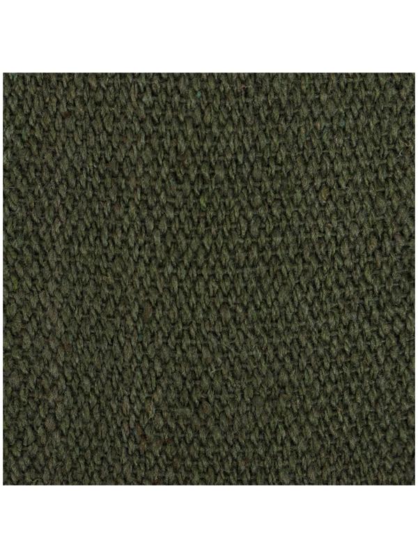 Гамак Maclay 200 х 80 см, брезент