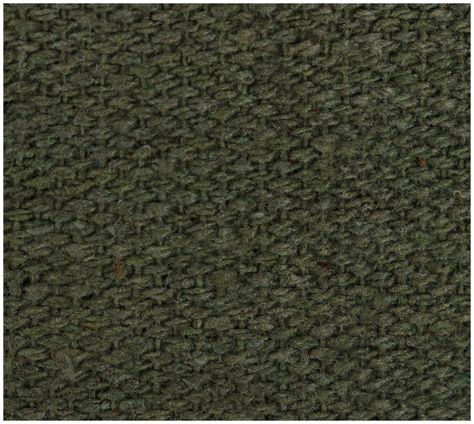 Гамак Maclay 200 х 80 см, брезент