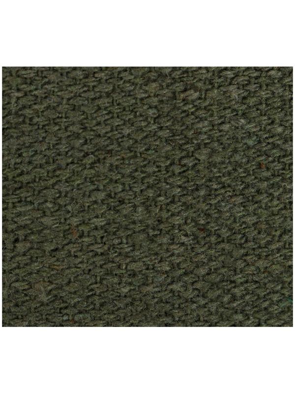 Гамак Maclay 200 х 80 см, брезент