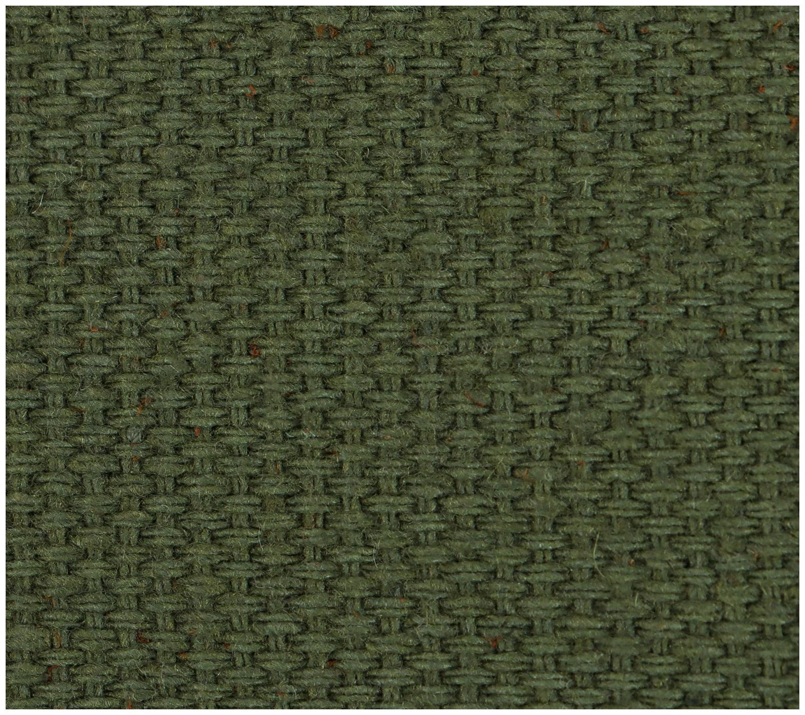 Гамак Maclay 300 х 145 см, канвас