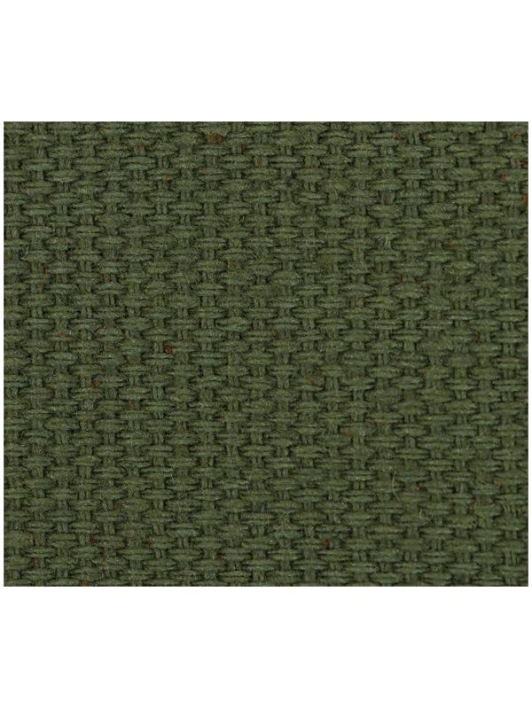 Гамак Maclay 300 х 145 см, канвас