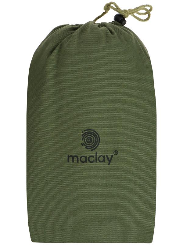 Гамак Maclay 300 х 145 см, канвас