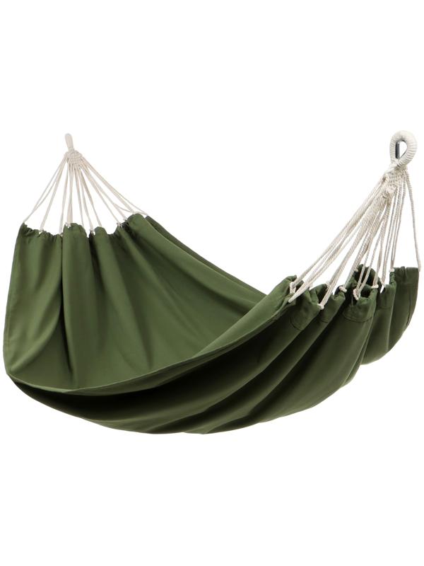 Гамак Maclay 300 х 145 см, канвас