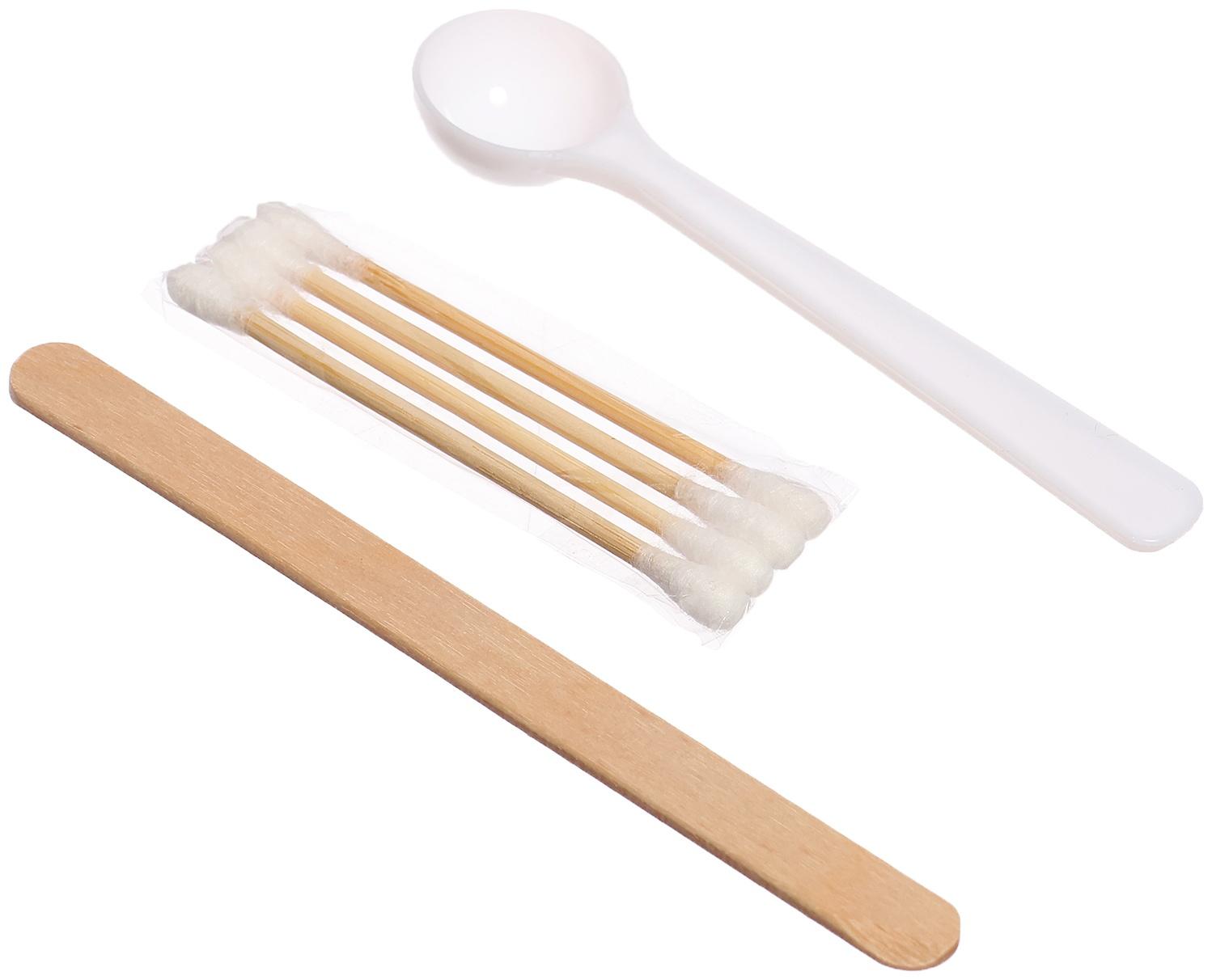 Набор для опытов «Зельеварение»