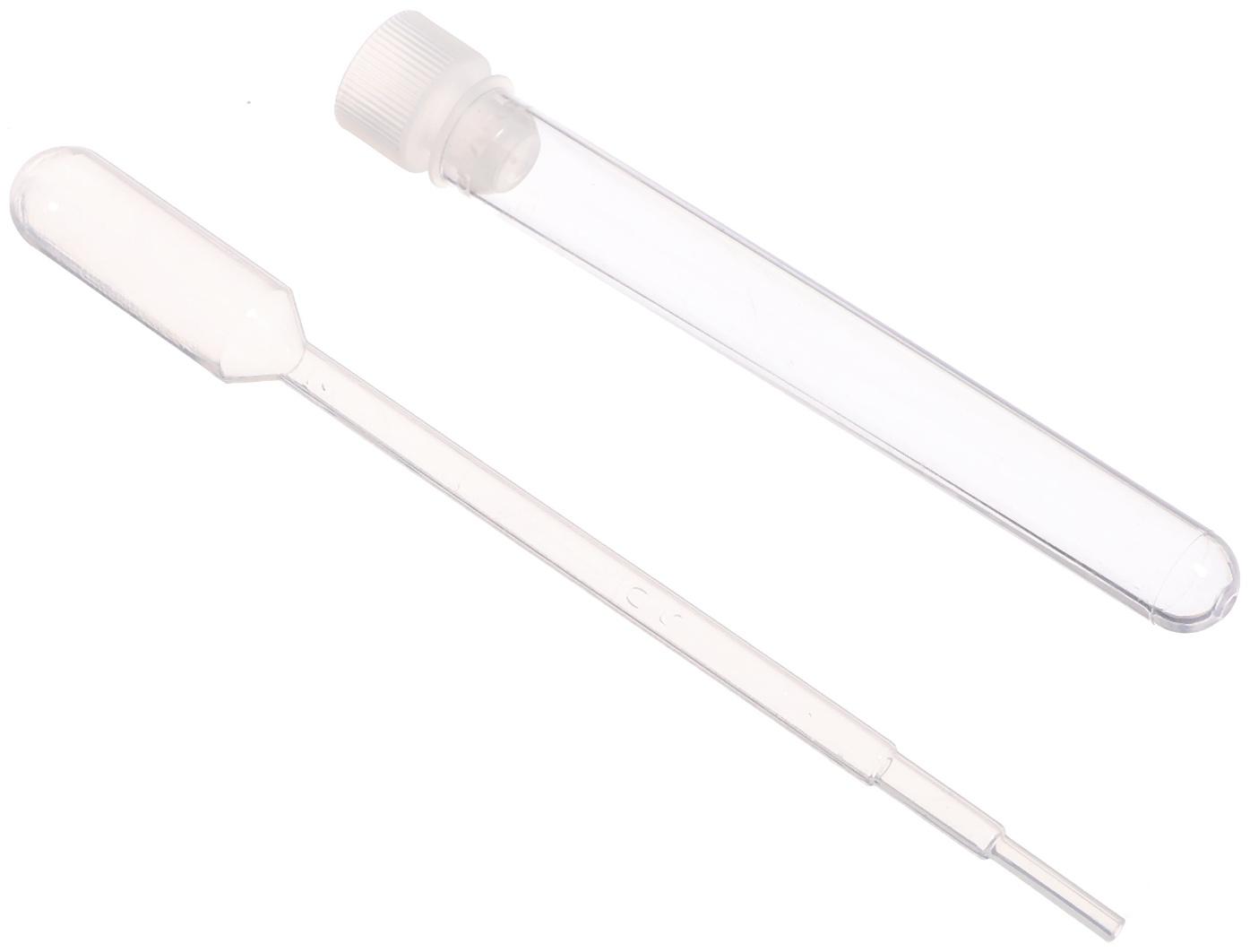 Набор для опытов «Зельеварение»