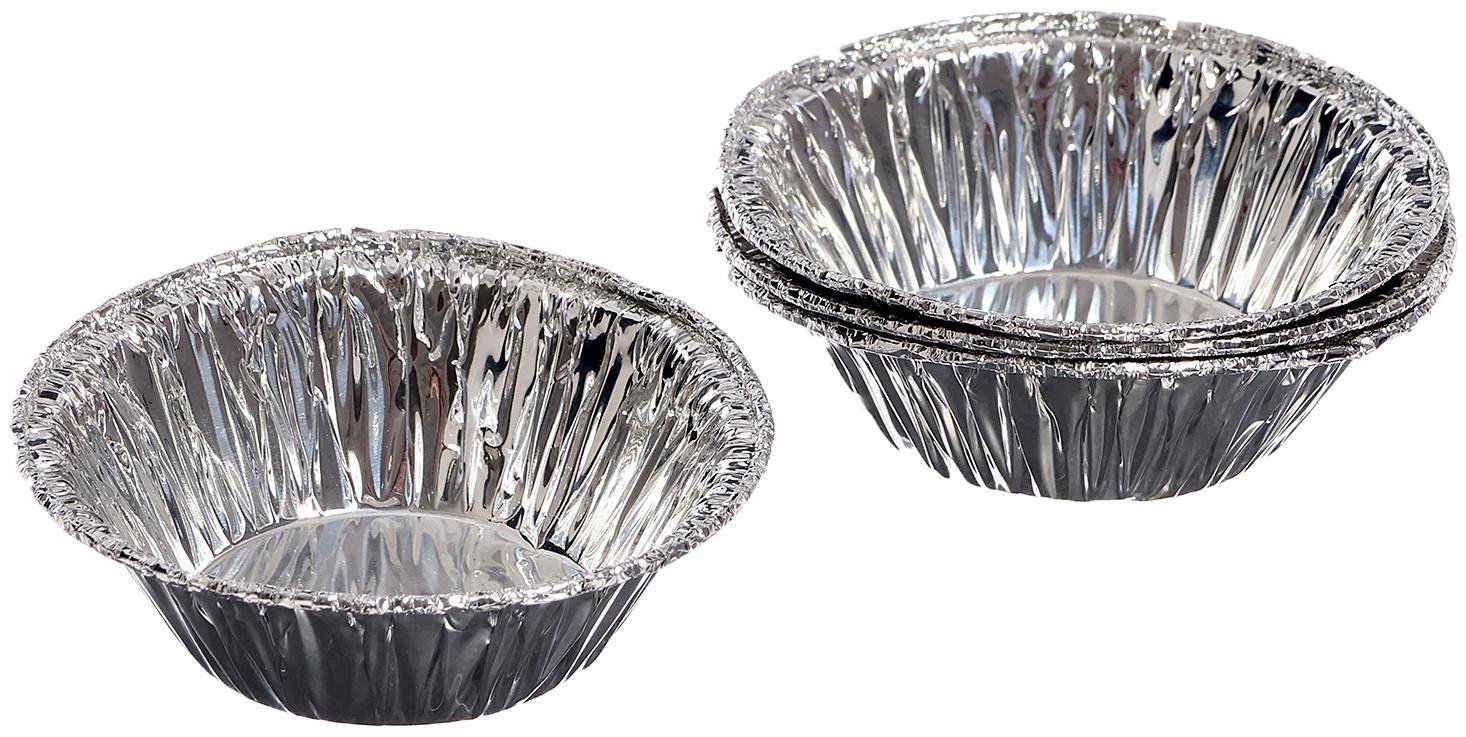 Набор для опытов «Зельеварение»