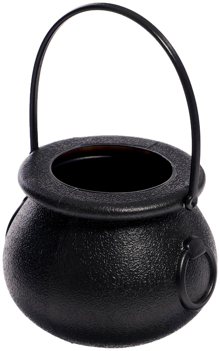 Набор для опытов «Зельеварение»