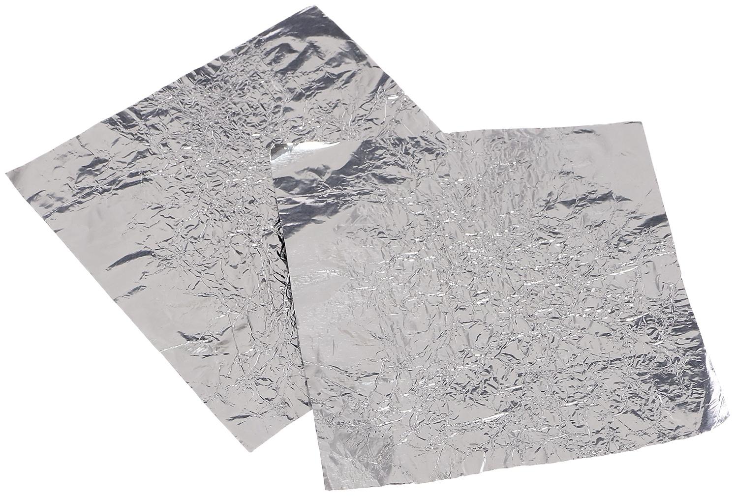 Набор для опытов «Зельеварение»