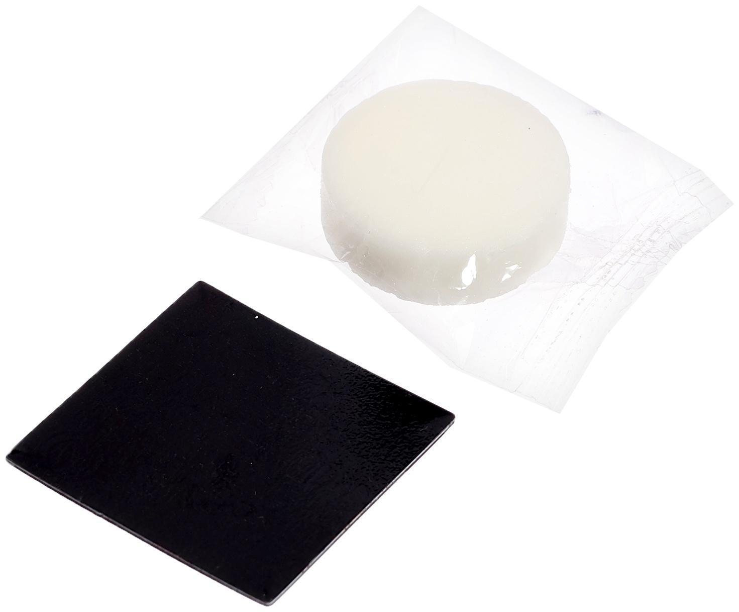 Набор для опытов «Зельеварение»