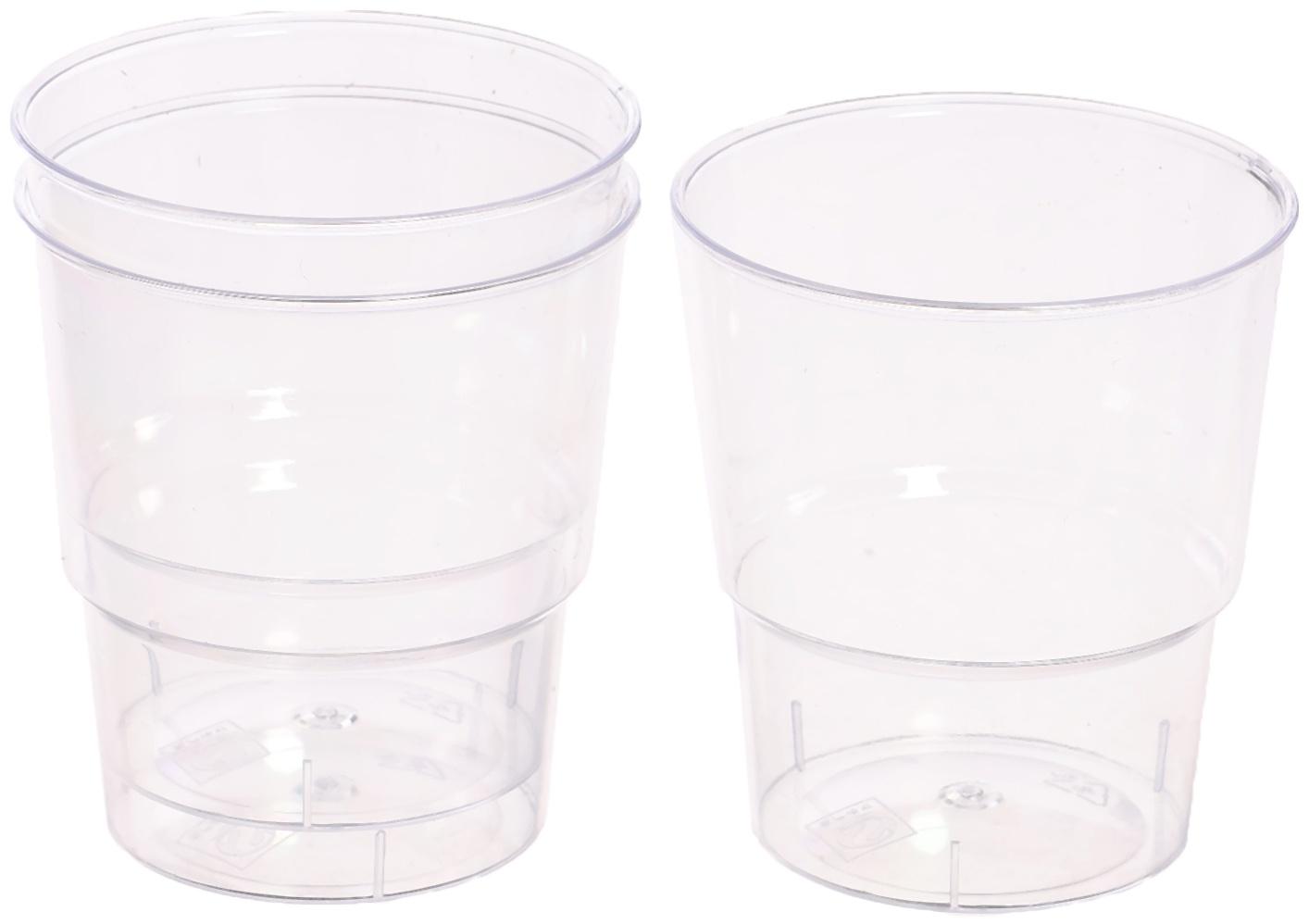 Набор для опытов «Зельеварение»