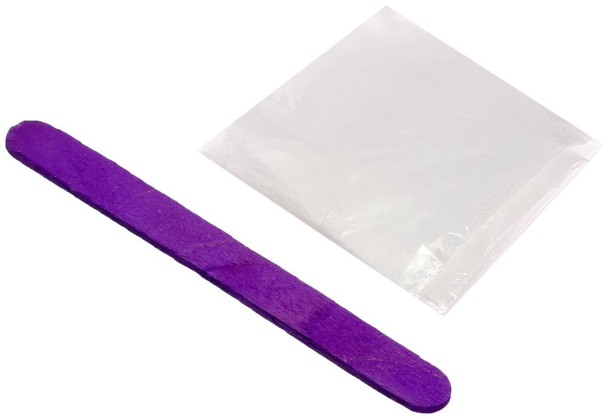 Набор для опытов «Зельеварение»