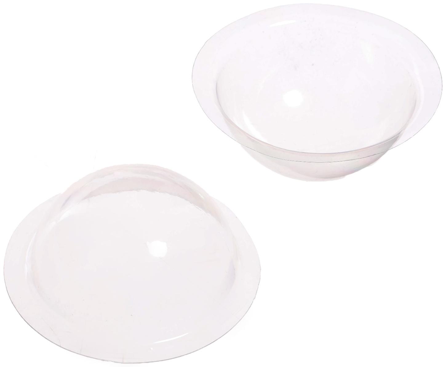 Набор для опытов «Зельеварение»