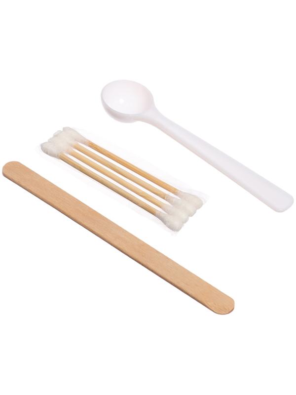 Набор для опытов «Зельеварение»