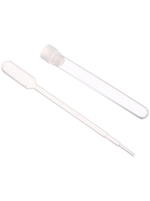 Набор для опытов «Зельеварение»