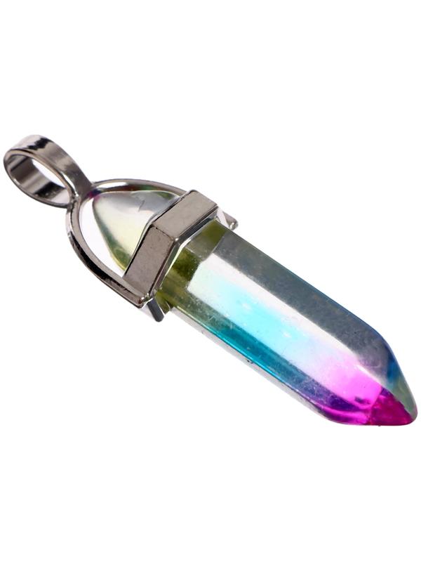 Набор для опытов «Зельеварение»