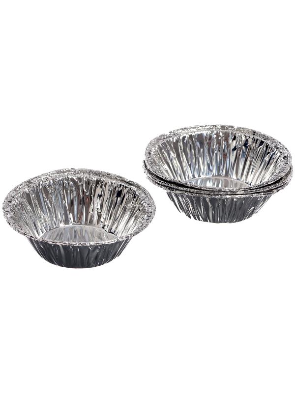 Набор для опытов «Зельеварение»