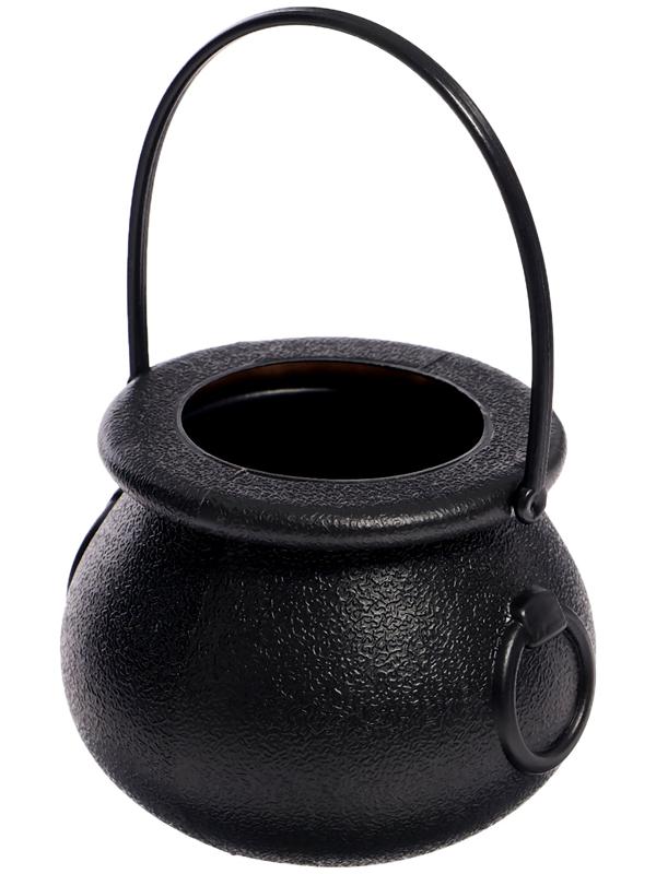 Набор для опытов «Зельеварение»