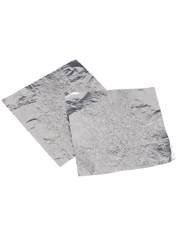 Набор для опытов «Зельеварение»