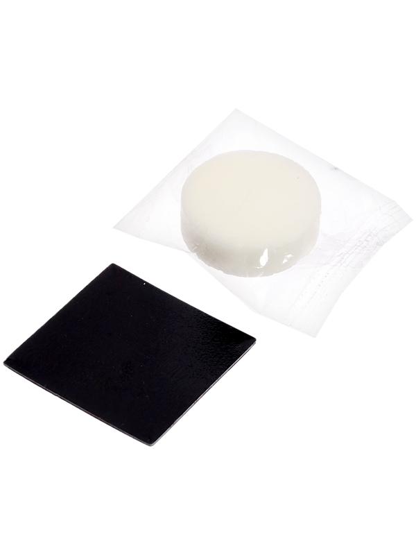 Набор для опытов «Зельеварение»