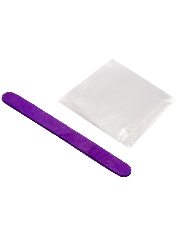 Набор для опытов «Зельеварение»