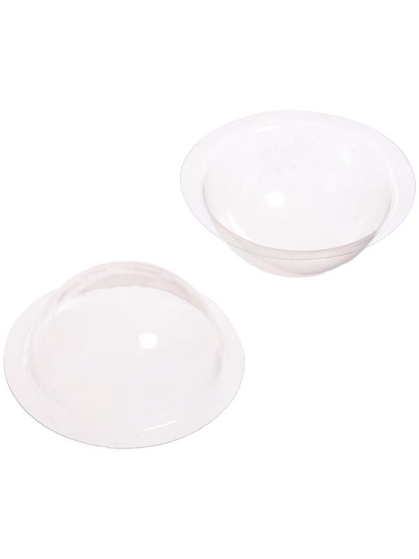 Набор для опытов «Зельеварение»