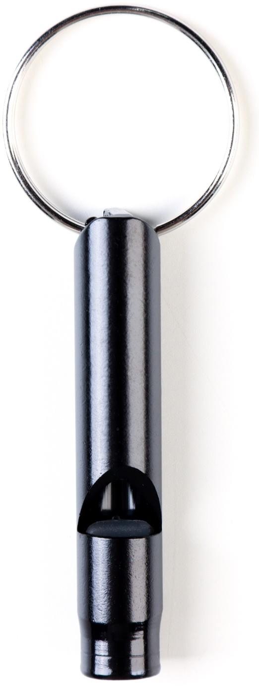 Свисток для выживания, с повышенной громкостью, 5 см