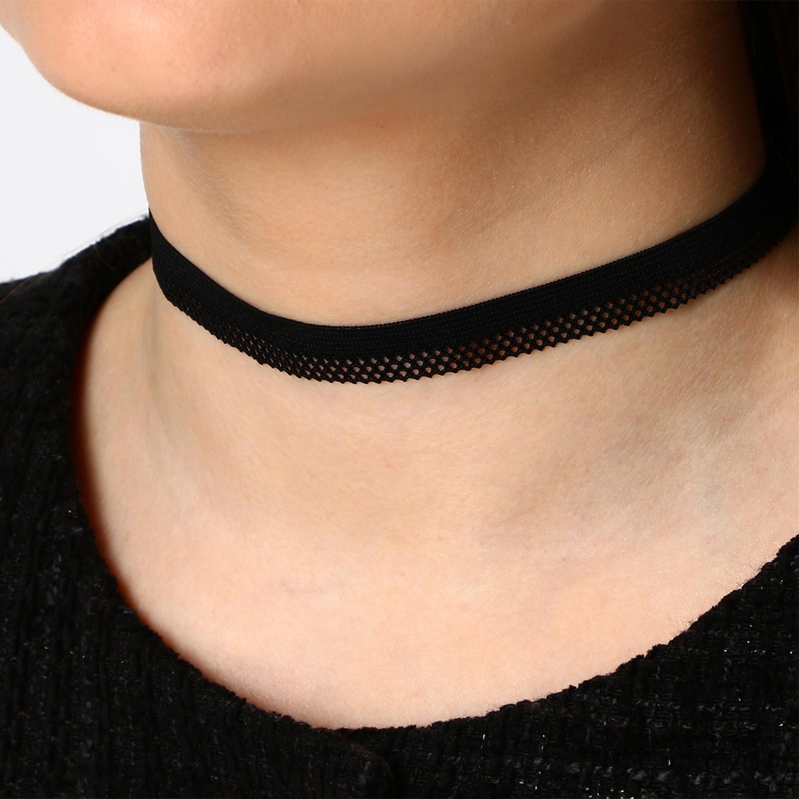 Набор чокеров 