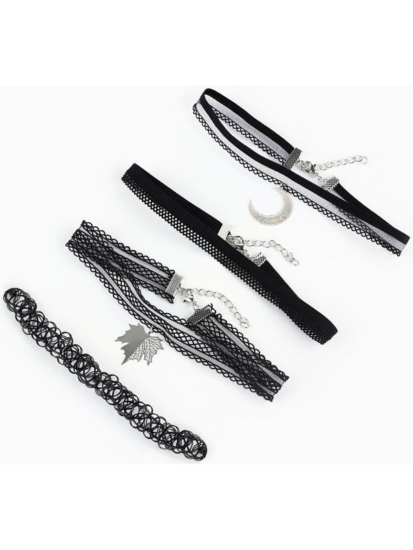 Набор чокеров 