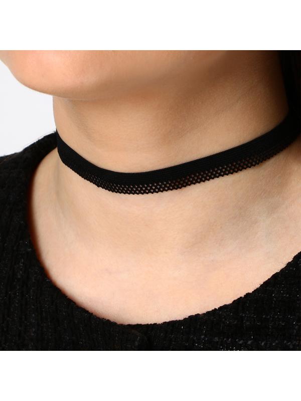 Набор чокеров 